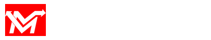 Meva